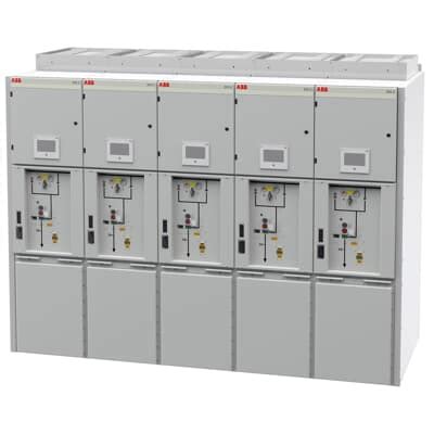 abb switchgear catalogue pdf.